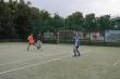 Fotky zo zápasu CS Permoník - FC Rasta 4:5(3:1)